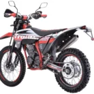 TM35X-004-4-9.webp