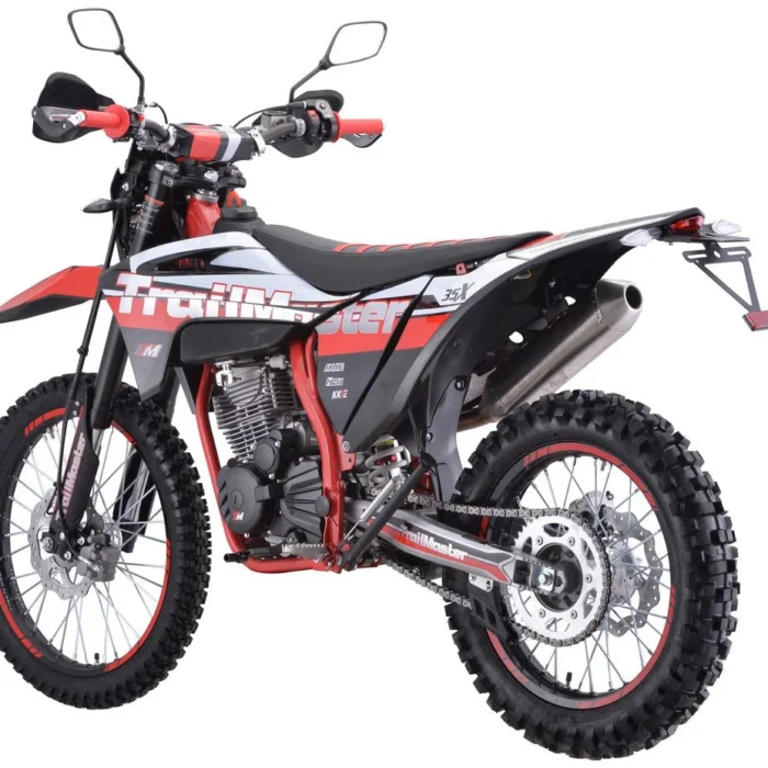 TM35X-004-4-9.webp