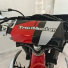 TM35X-005-5-9.webp