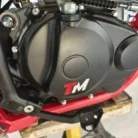 TM35X-006-6-9.webp