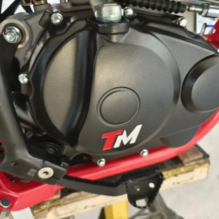 TM35X-006-6-9.webp