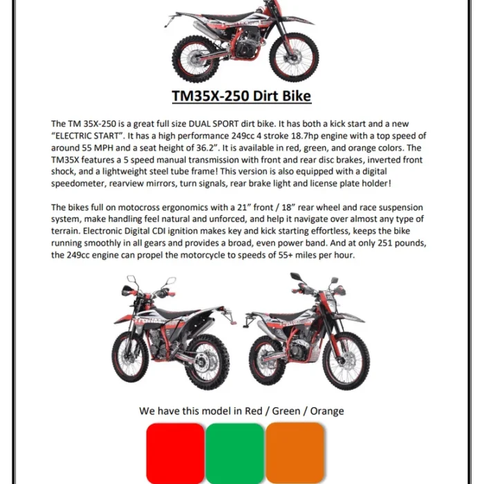 TM35X-011-Screenshot2024-05-06151258_1024x1024.webp