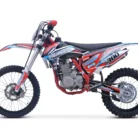 TrailMaster TM36 300 dirt bike