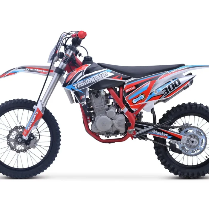 TM36-300-001-TM36-Red-2.webp TrailMaster TM36 300 dirt bike