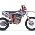 TM36-300-002-TM36-Orange-7.webp