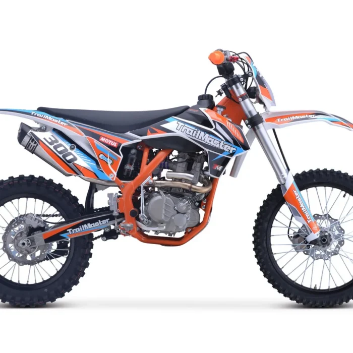 TM36-300-002-TM36-Orange-7.webp TM36-300-002-TM36-Orange-7.webp