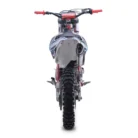 TM36-300-003-TM36-Red-8.webp