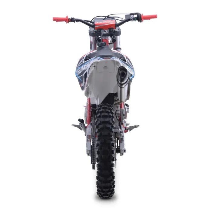 TM36-300-003-TM36-Red-8.webp TM36-300-003-TM36-Red-8.webp