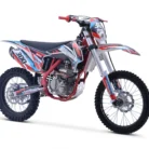 TM36-300-004-TM36-Red-5.webp