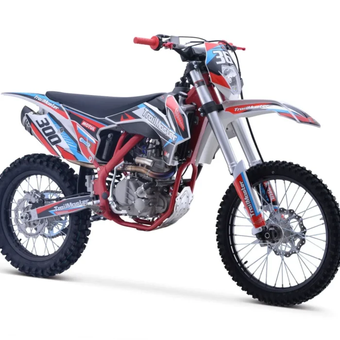 TM36-300-004-TM36-Red-5.webp TM36-300-004-TM36-Red-5.webp
