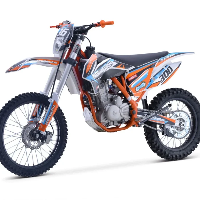 TM36-300-005-TM36-Orange-2.webp TM36-300-005-TM36-Orange-2.webp
