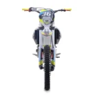TM36-300-006-TM36-Green-5.webp