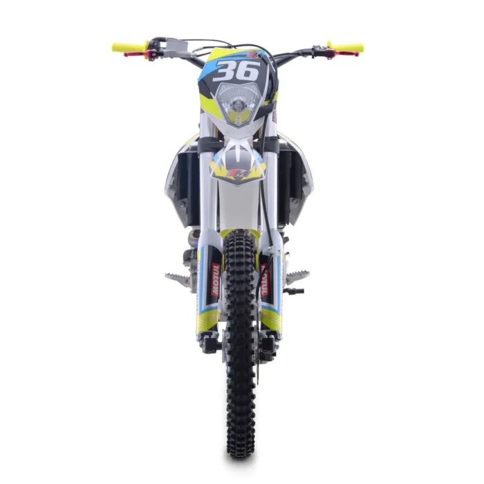TM36-300-006-TM36-Green-5.webp TM36-300-006-TM36-Green-5.webp