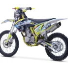 TM36-300-007-TM36-Green-3.webp