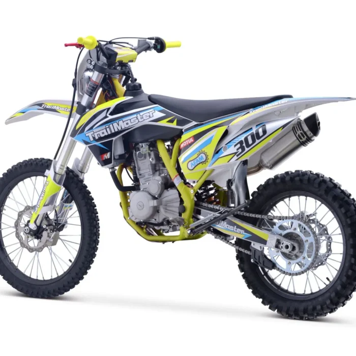 TM36-300-007-TM36-Green-3.webp TM36-300-007-TM36-Green-3.webp