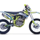 TM36-300-008-TM36-Green-2.webp