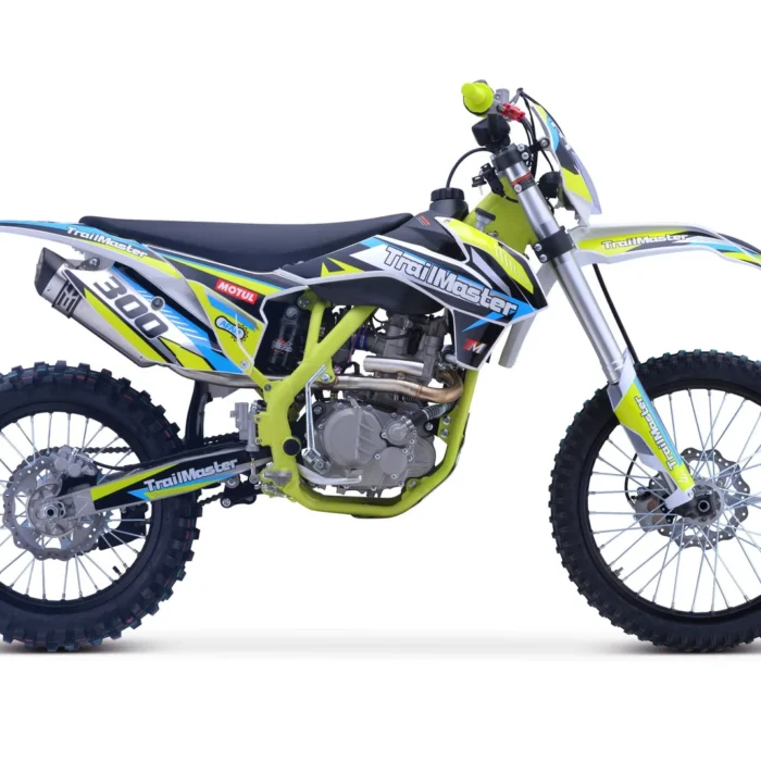 TM36-300-008-TM36-Green-2.webp TM36-300-008-TM36-Green-2.webp