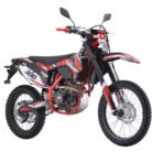 TM38EX-EFI-300-002-3.webp