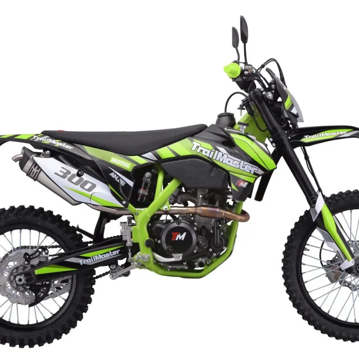 TM38EX-EFI-300-003-TM-38-EX-2.webp