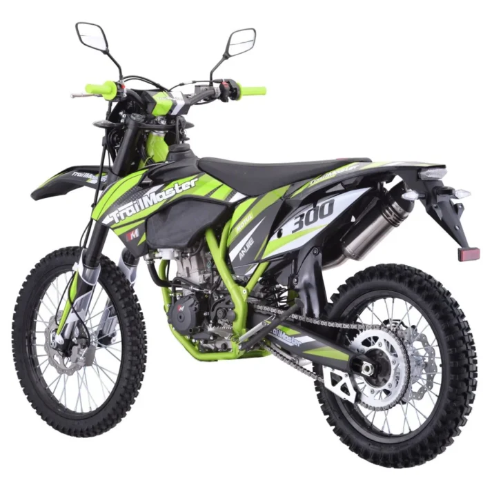 TM38EX-EFI-300-004-TM-38-EX-3.webp