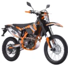 TM38EX-EFI-300-005-2.webp