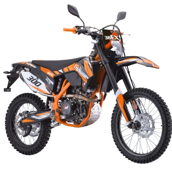 TM38EX-EFI-300-005-2.webp
