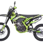 TM38EX-EFI-300-006-TM-38-EX-4.webp
