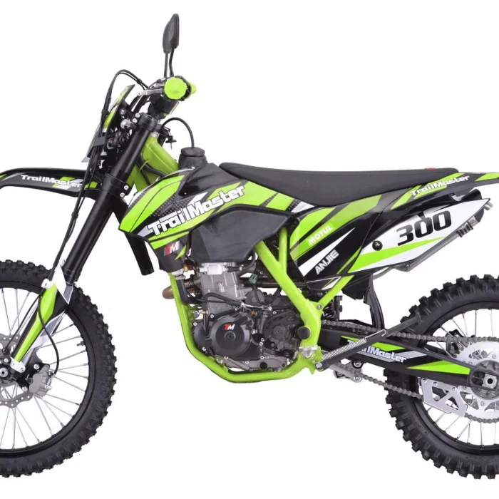 TM38EX-EFI-300-006-TM-38-EX-4.webp