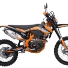 TM38EX-EFI-300-007-TM-38-EX-6.webp