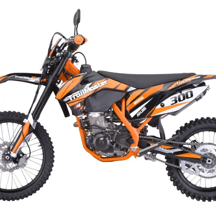 TM38EX-EFI-300-008-TM-38-EX-7.webp