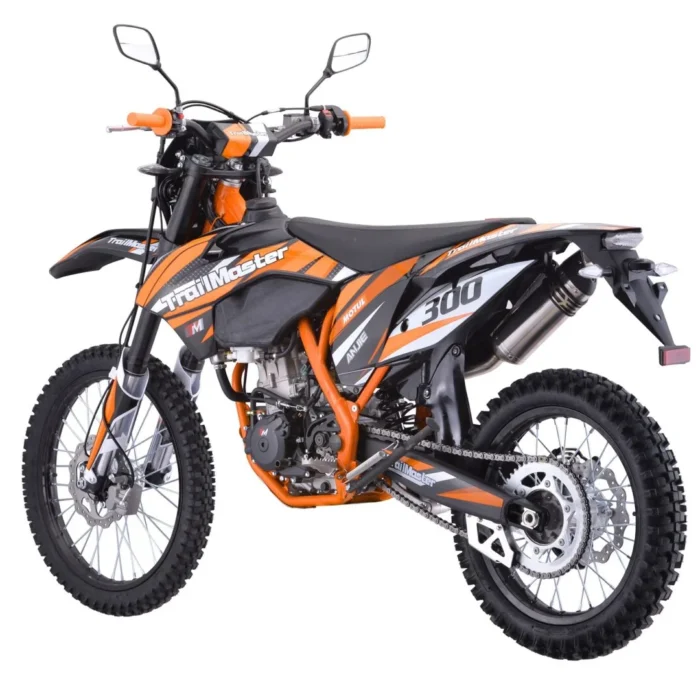 TM38EX-EFI-300-009-TM-38-EX-8.webp