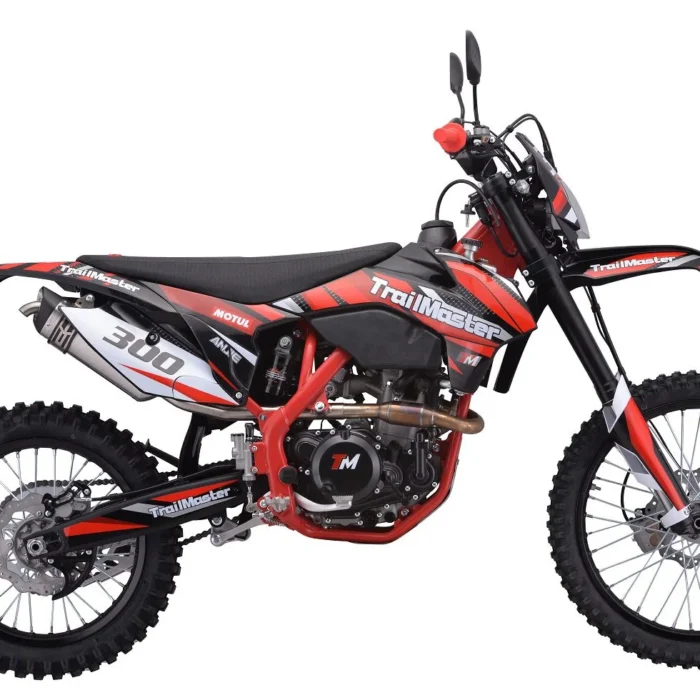 TM38EX-EFI-300-010-TM-38-EX-10.webp