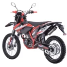 TM38EX-EFI-300-011-TM-38-EX-11.webp