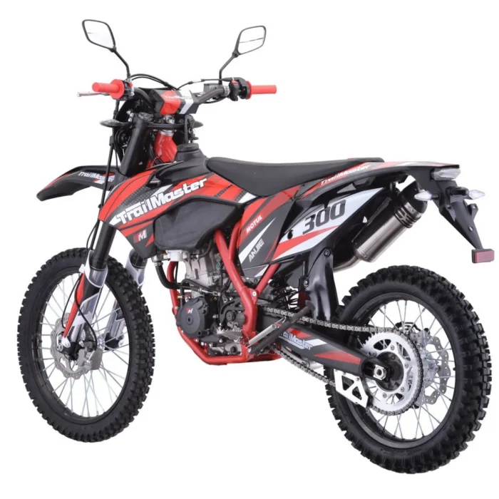 TM38EX-EFI-300-011-TM-38-EX-11.webp