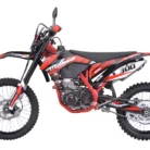 TM38EX-EFI-300-012-TM-38-EX-12.webp