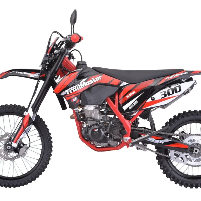 TM38EX-EFI-300-012-TM-38-EX-12.webp