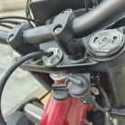 TM38EX-EFI-300-015-TM-38-EX-18.webp