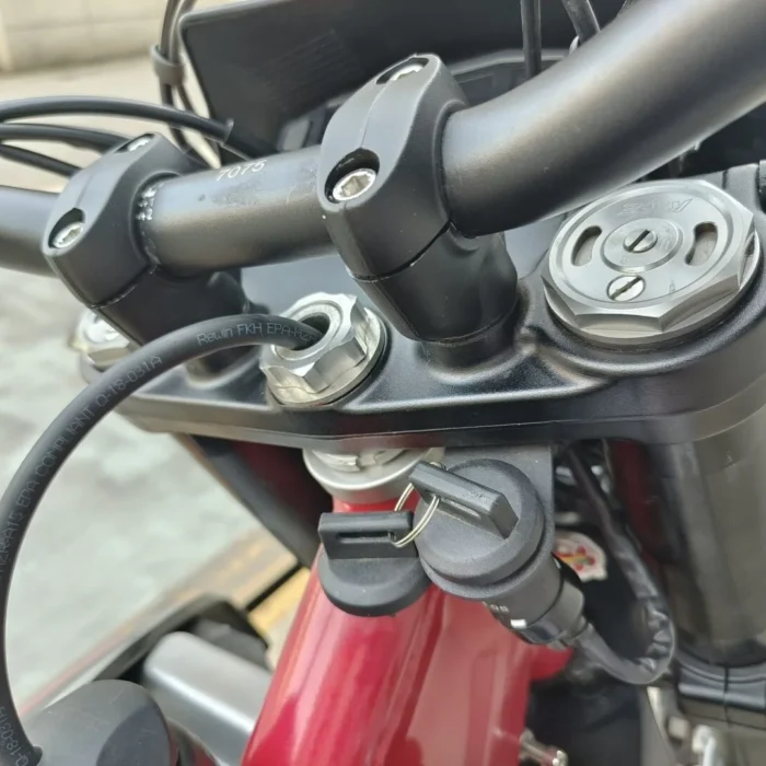 TM38EX-EFI-300-015-TM-38-EX-18.webp