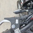 TM38EX-EFI-300-016-TM-38-EX-15-1.webp