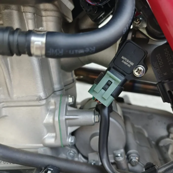 TM38EX-EFI-300-017-TM-38-EX-19.webp