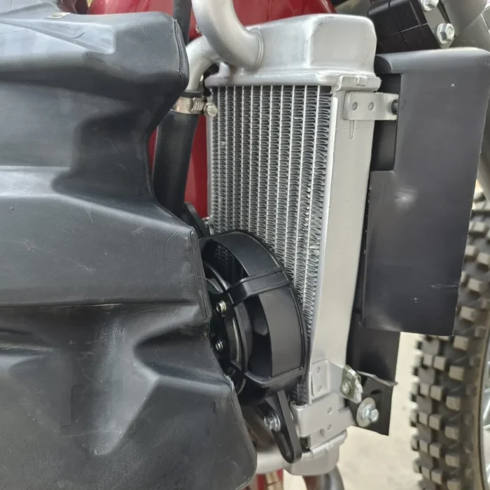TM38EX-EFI-300-020-TM-38-EX-22.webp