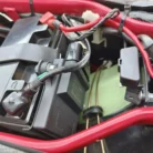 TM38EX-EFI-300-021-TM-38-EX-23.webp