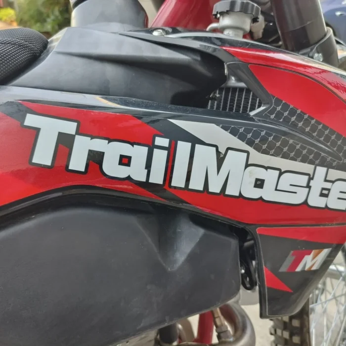 TM38EX-EFI-300-025-TM-38-EX-27.webp