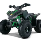 TRAILHAWK-10-001-4-68.webp