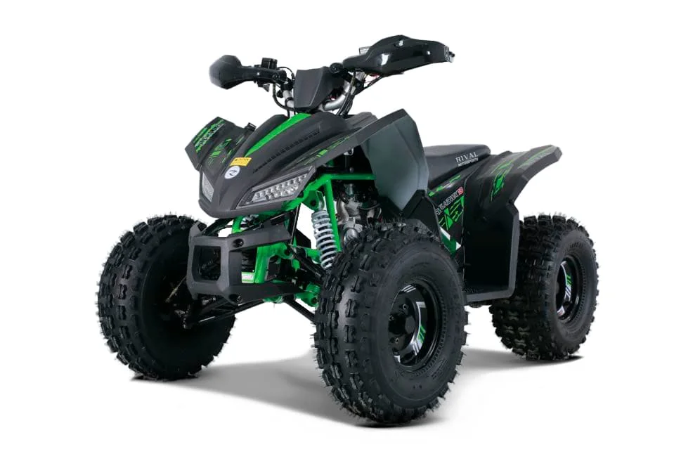 TRAILHAWK-10-001-4-68.webp TRAILHAWK-10-001-4-68.webp