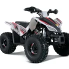 TRAILHAWK-10-002-1-83.webp