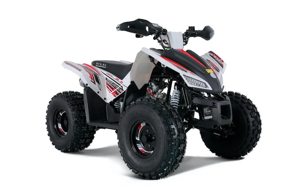 TRAILHAWK-10-002-1-83.webp TRAILHAWK-10-002-1-83.webp