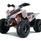 TRAILHAWK-10-003-2-82.webp