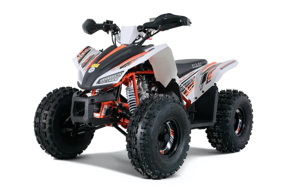TRAILHAWK-10-003-2-82.webp TRAILHAWK-10-003-2-82.webp