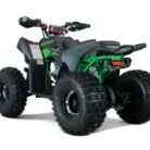 TRAILHAWK-10-004-3-77.webp
